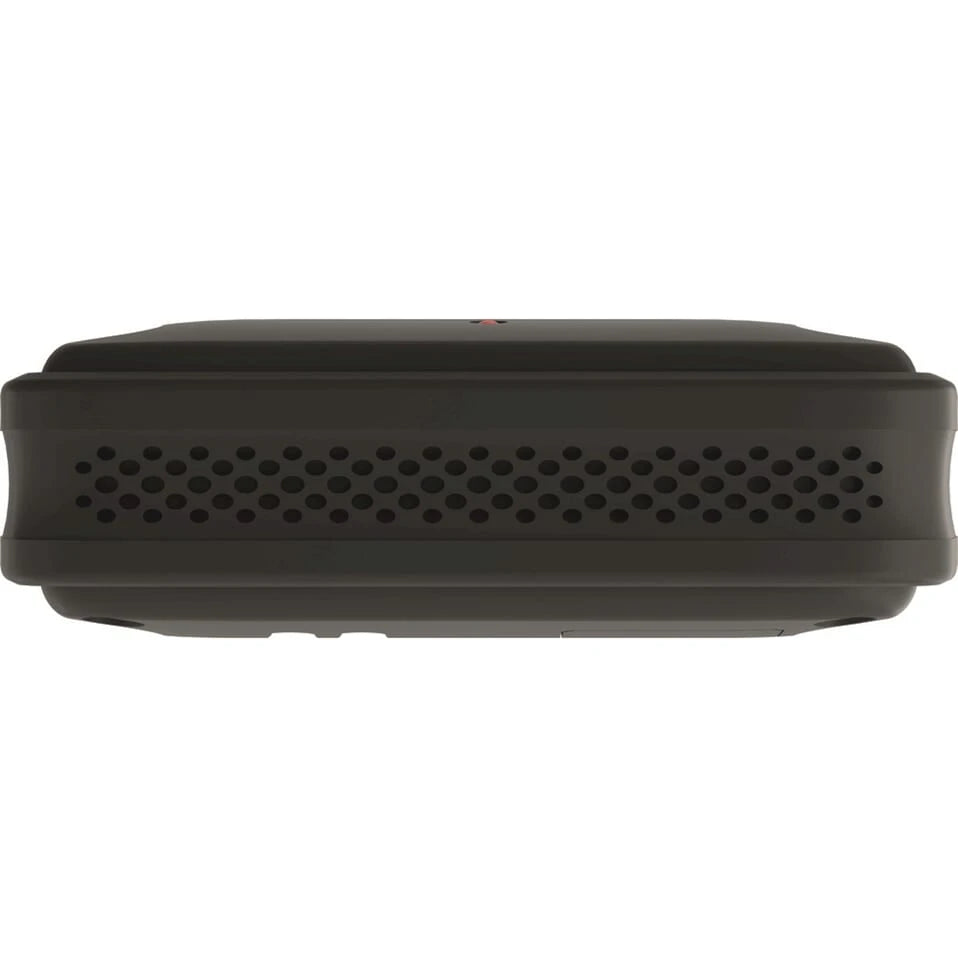Abus Alarmbox rc Box only - AE-trading