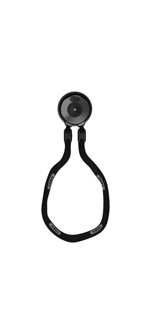 Abus muur anker WCH90 XPlus + 9KS/130 - AE-trading