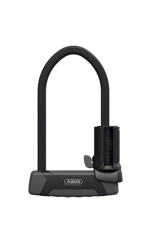 Abus beugelslot Granit XPlus 540/160HB300 SHB - AE-trading