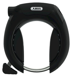 Abus ringslot Pro Shield XPlus 5955 ART 2 - AE-trading