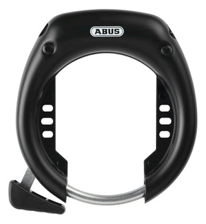 Abus ringslot Shield XPlus 5755L ART 2 - AE-trading