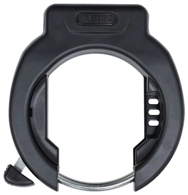 Abus ringslot Pro Amparo 4750XL ART 2 - AE-trading