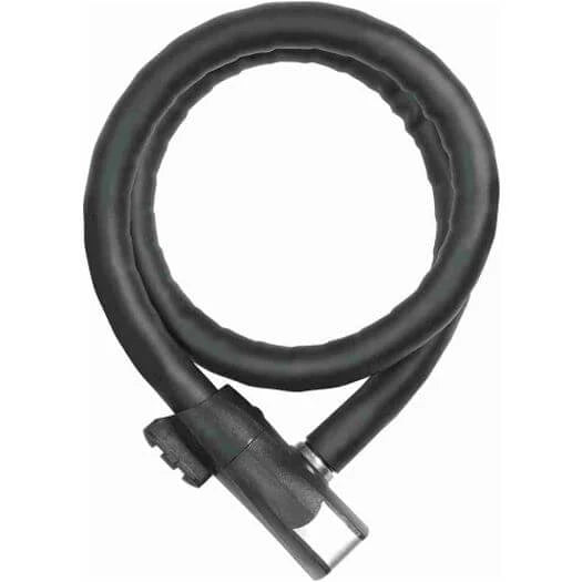 Abus pantserkabel Centuro 860/110 - AE-trading