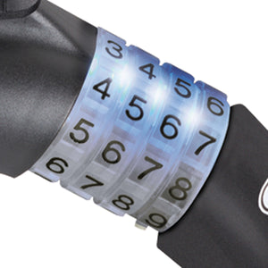 Abus pantserkabel code Raydo Pro 1460/85 KF - AE-trading