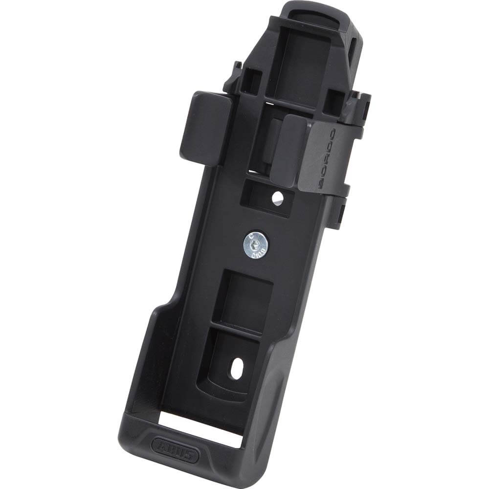 Abus slothouder SH Bordo 6000/90 en 6100/90 - AE-trading