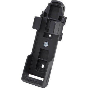 Abus slothouder SH Bordo 6000/90 en 6100/90 - AE-trading