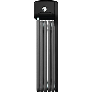 Abus vouwslot Bordo Lite 6055/85 black SH - AE-trading