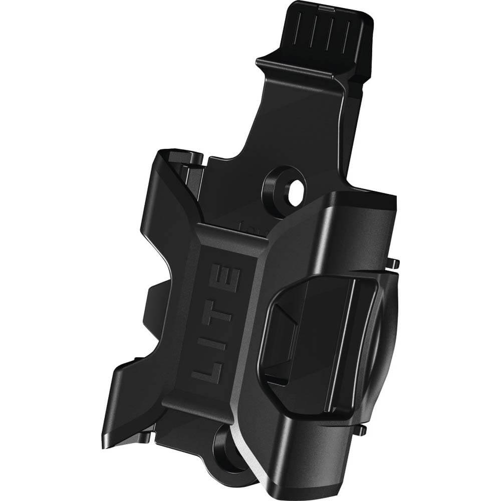 Abus slothouder Bordo Lite 6055 - AE-trading