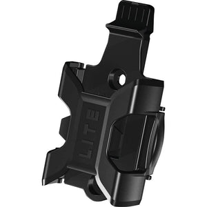 Abus slothouder Bordo Lite 6055 - AE-trading