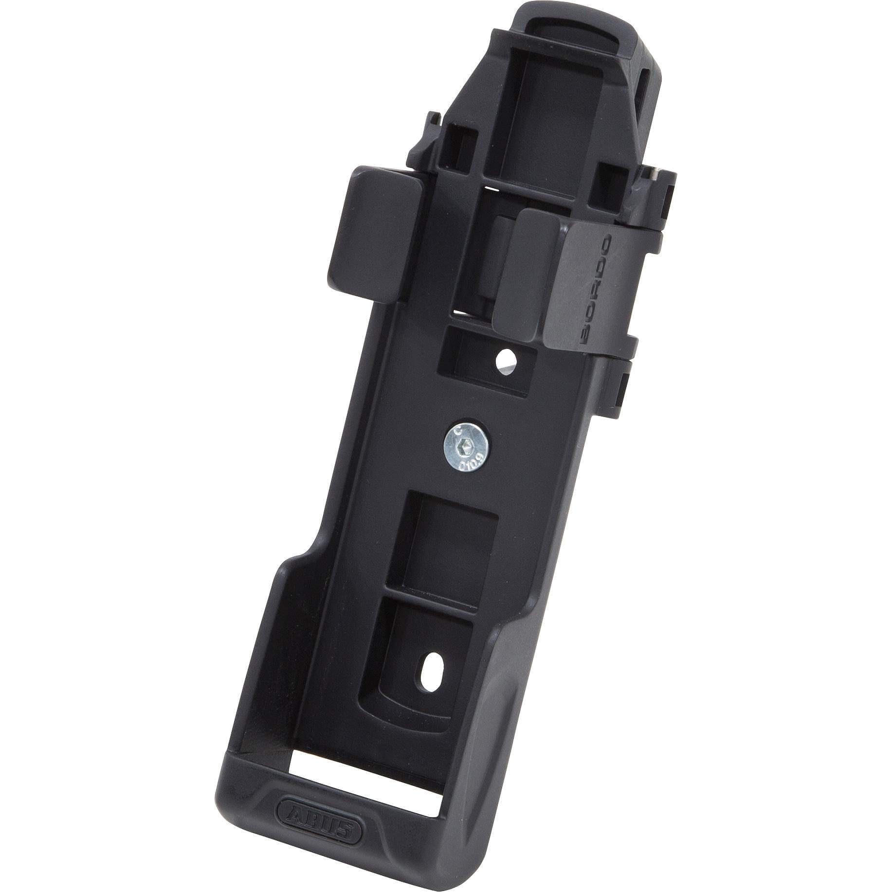 Abus slothouder SH 6500/85 - AE-trading