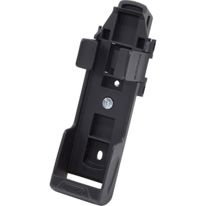 Abus slothouder SH 6500/110 - AE-trading