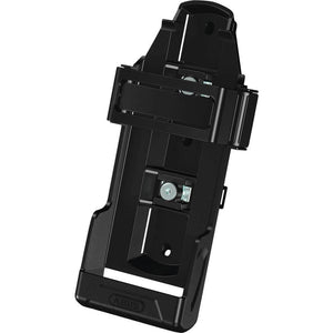 Abus slothouder SH 6000/120 - AE-trading
