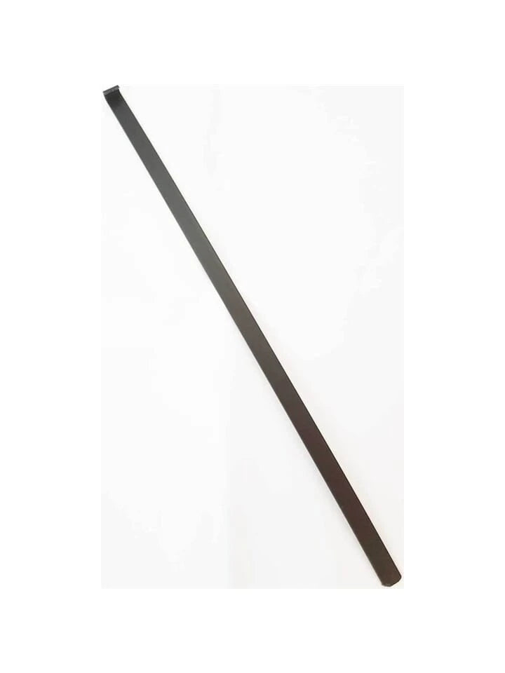 Abus spanband slothouder 258mm - AE-trading