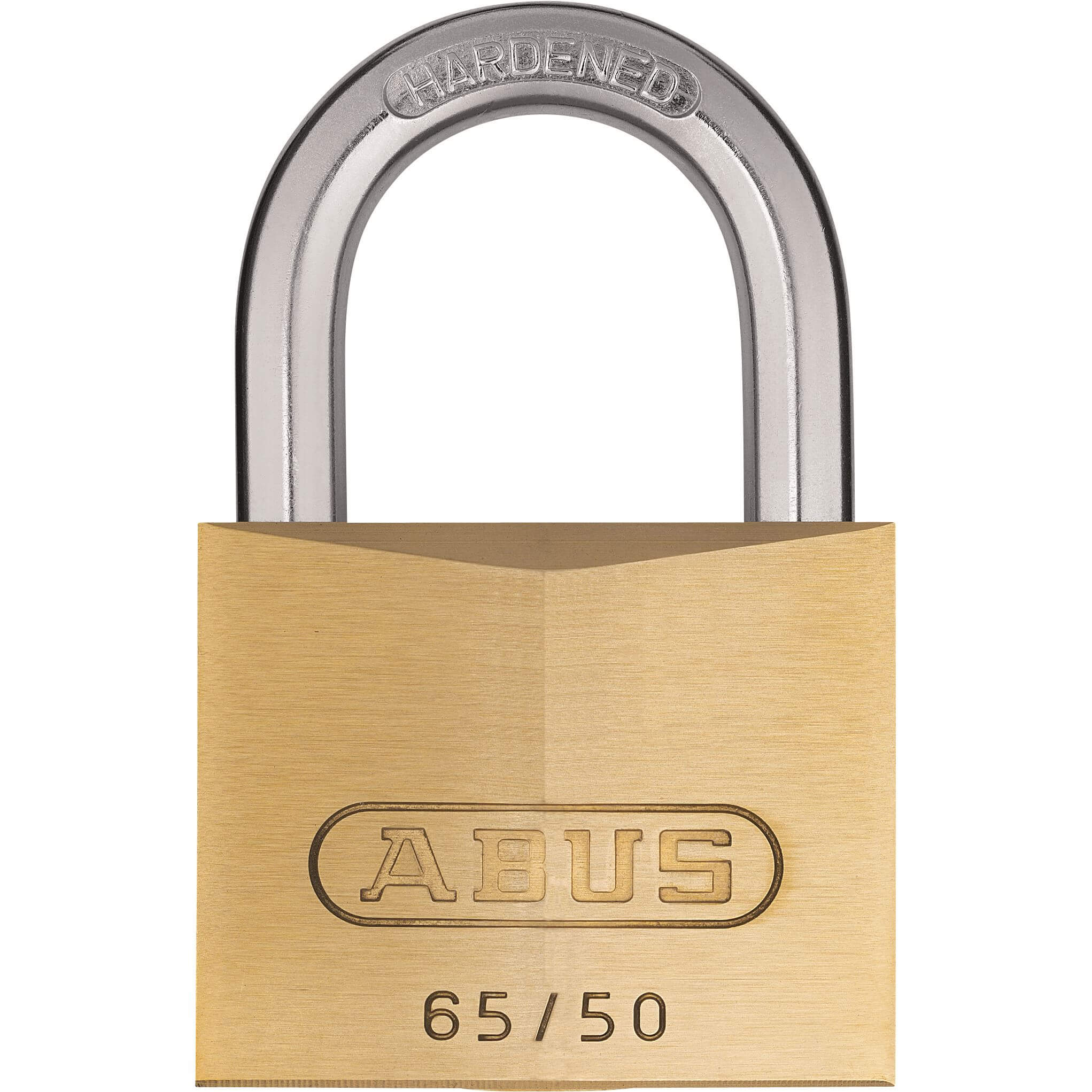 Abus hangslot 50mm - AE-trading