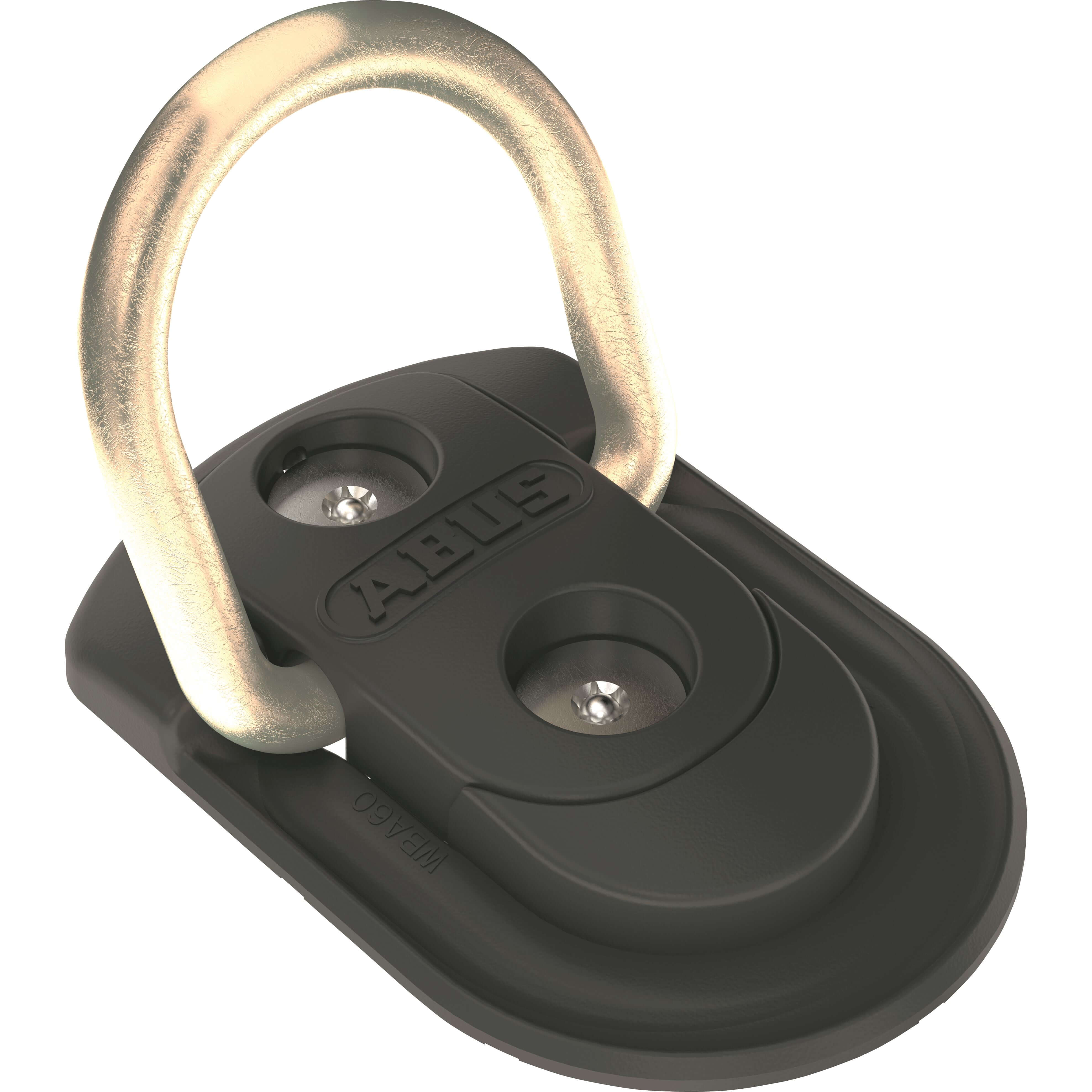 Abus muur/vloer anker WBA60 - AE-trading