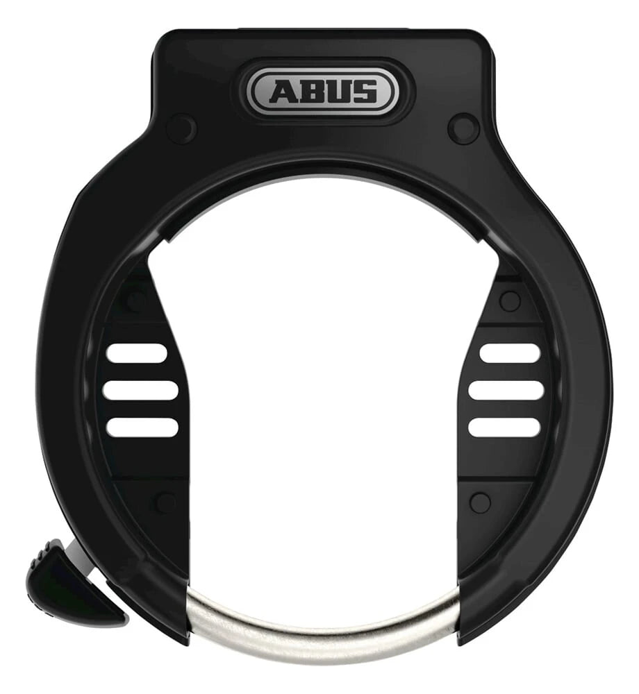 Abus ringslot Amparo 4650S ART 2 - AE-trading