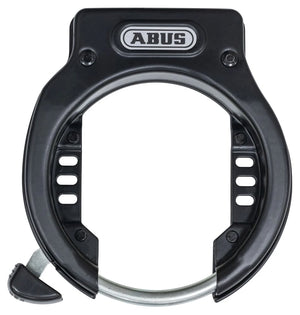 Abus ringslot Amparo 4650SL ART 2 - AE-trading