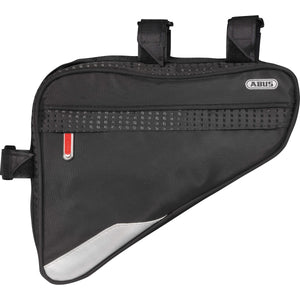 Abus frametas ST 2250 - AE-trading