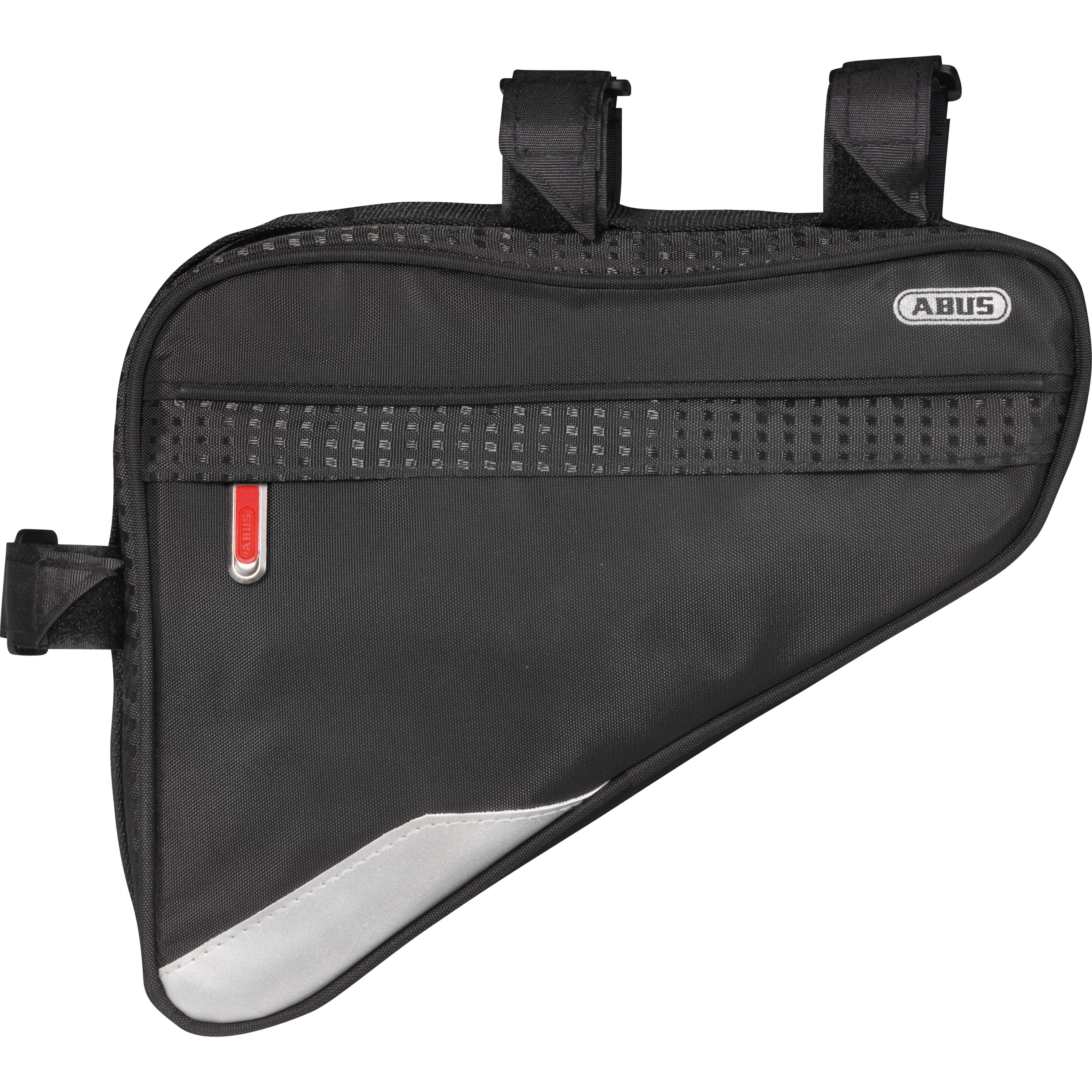 Abus frametas ST 2250 - AE-trading