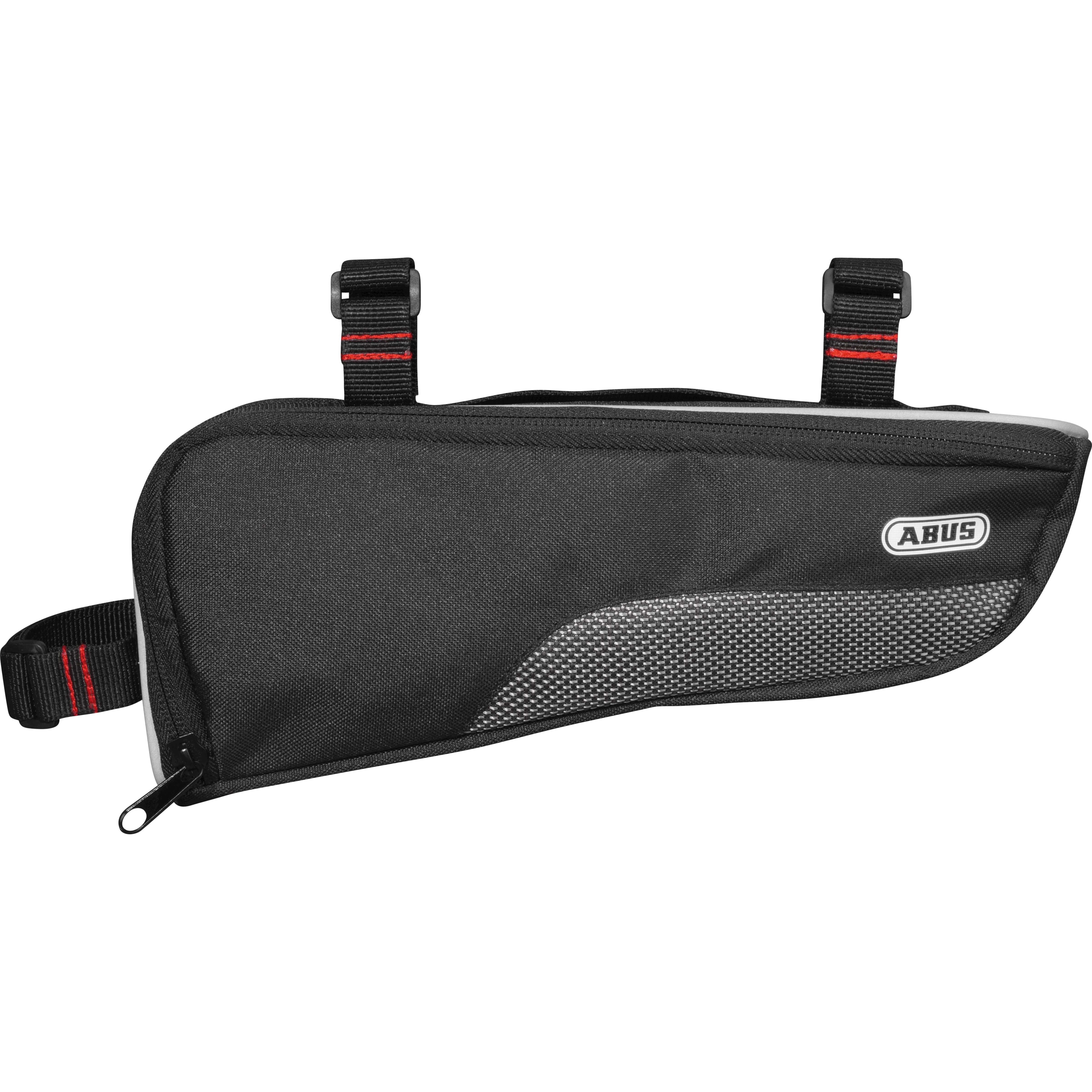 Abus frametas ST 5200 - AE-trading