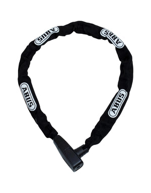 Abus kettingslot CityChain 8800/95 2.0 black - AE-trading