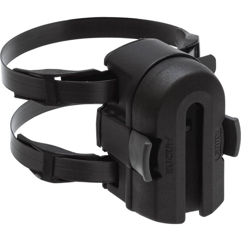Abus slothouder USKF 770A - AE-trading
