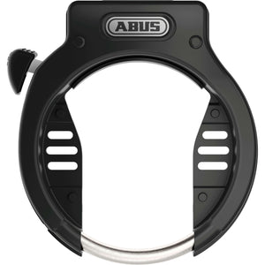 Abus ringslot Amparo 4650X ART 2 - AE-trading