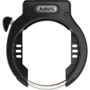 Abus ringslot Amparo 4650XL ART 2 - AE-trading