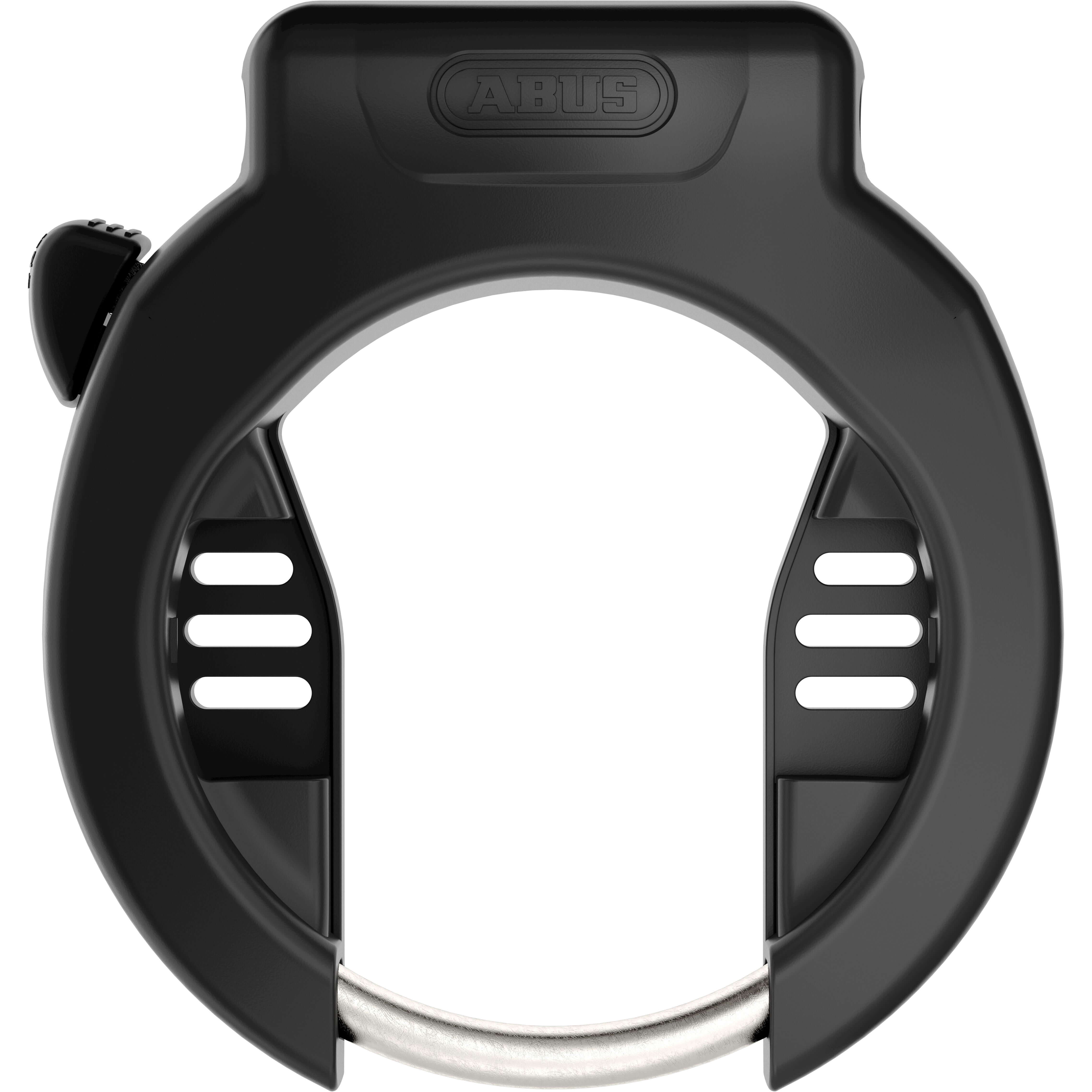 Abus ringslot Amparo 4750X ART 2 - AE-trading
