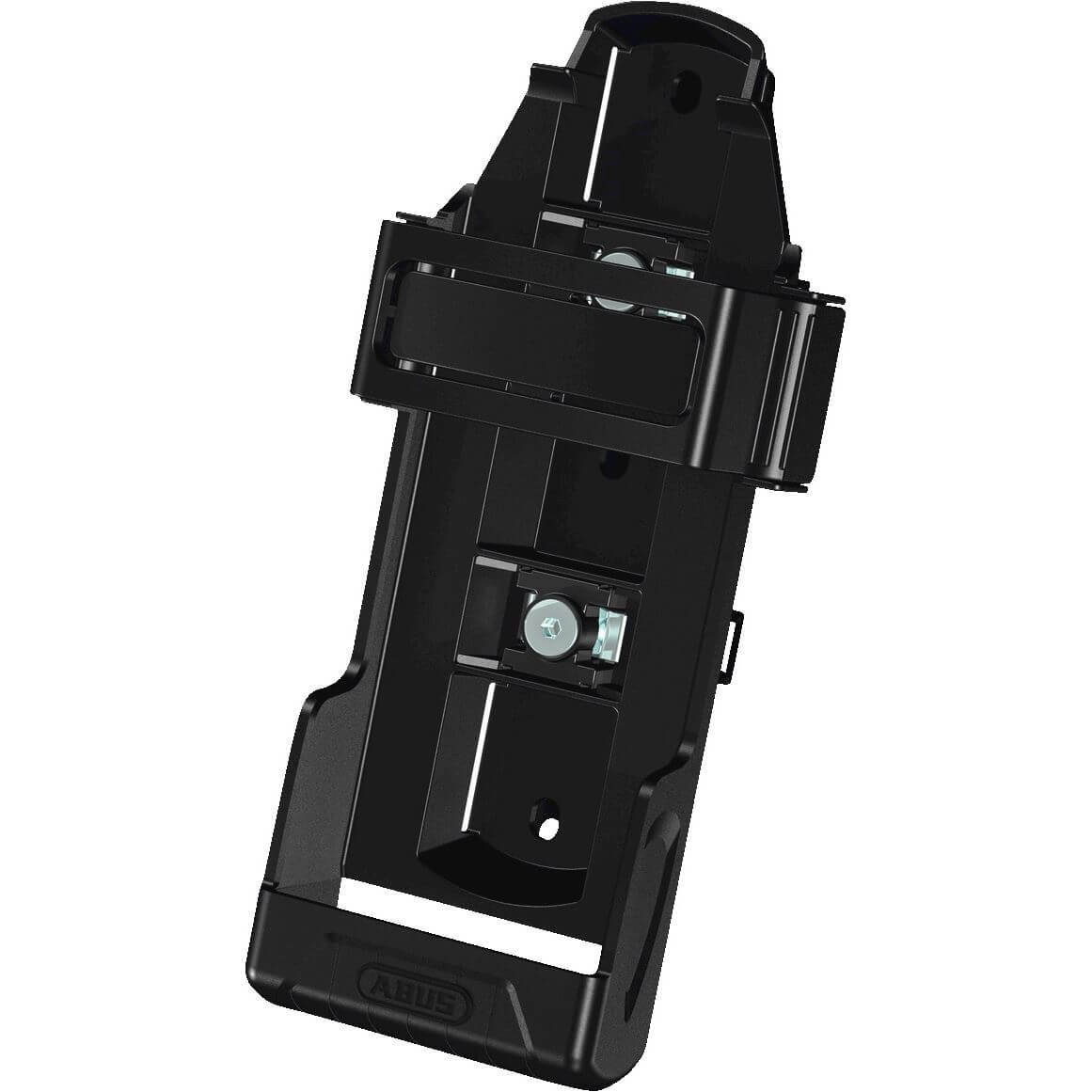 Abus slothouder SH Bordo Big uGrip 5700 - AE-trading