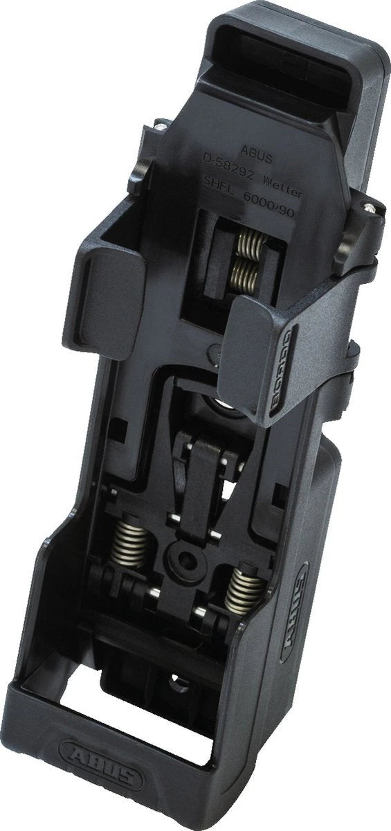 Abus slothouder SHFL 6000/90 Bordo MonkeyLink - AE-trading