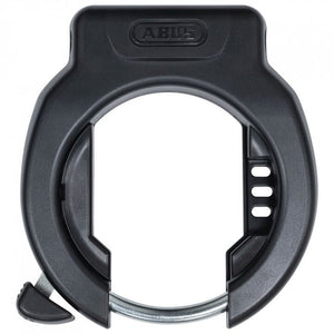 Abus ringslot Pro Amparo 4750SL ART 2 - AE-trading