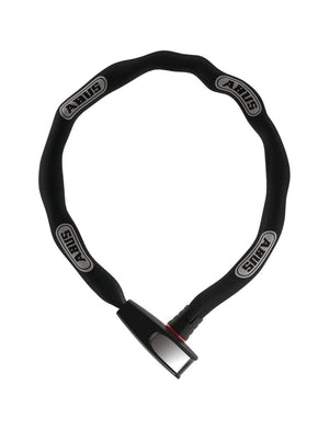 Abus kettingslot 6806K/85 black - AE-trading