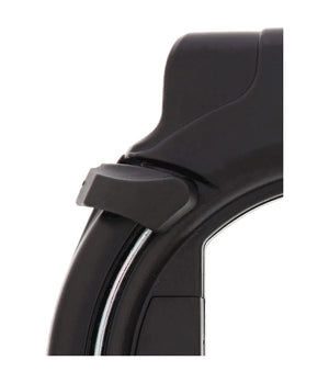 Axa sluitknop Block XXL - AE-trading