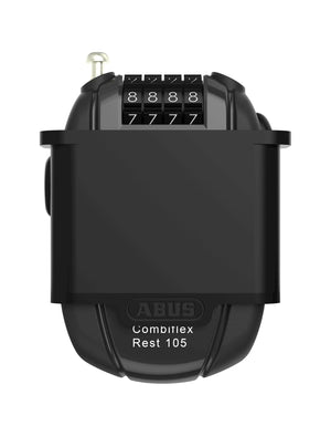 Abus Combiflex Rest 105 + CHR - AE-trading