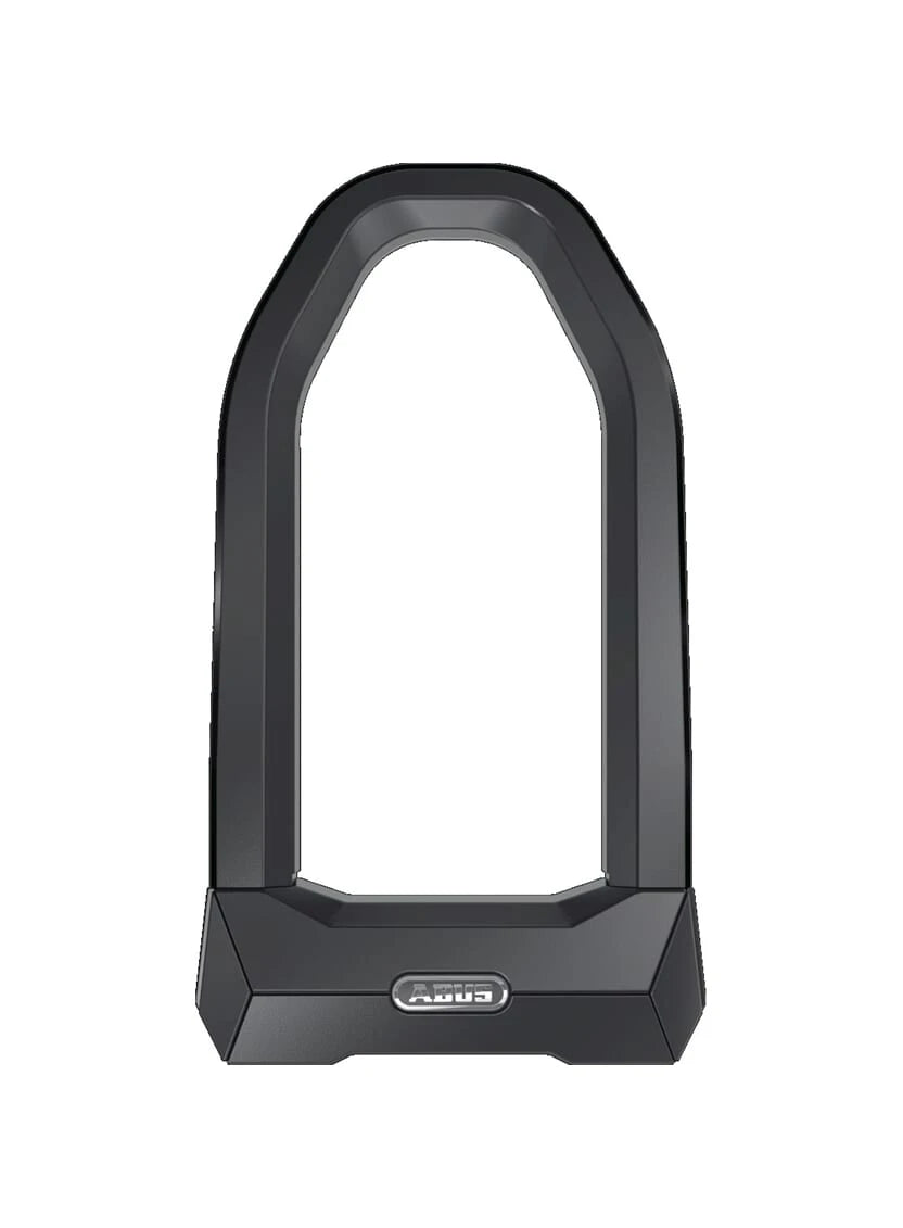 Abus beugelslot Granit Super Extreme XPlus 2500/165HB230 - AE-trading