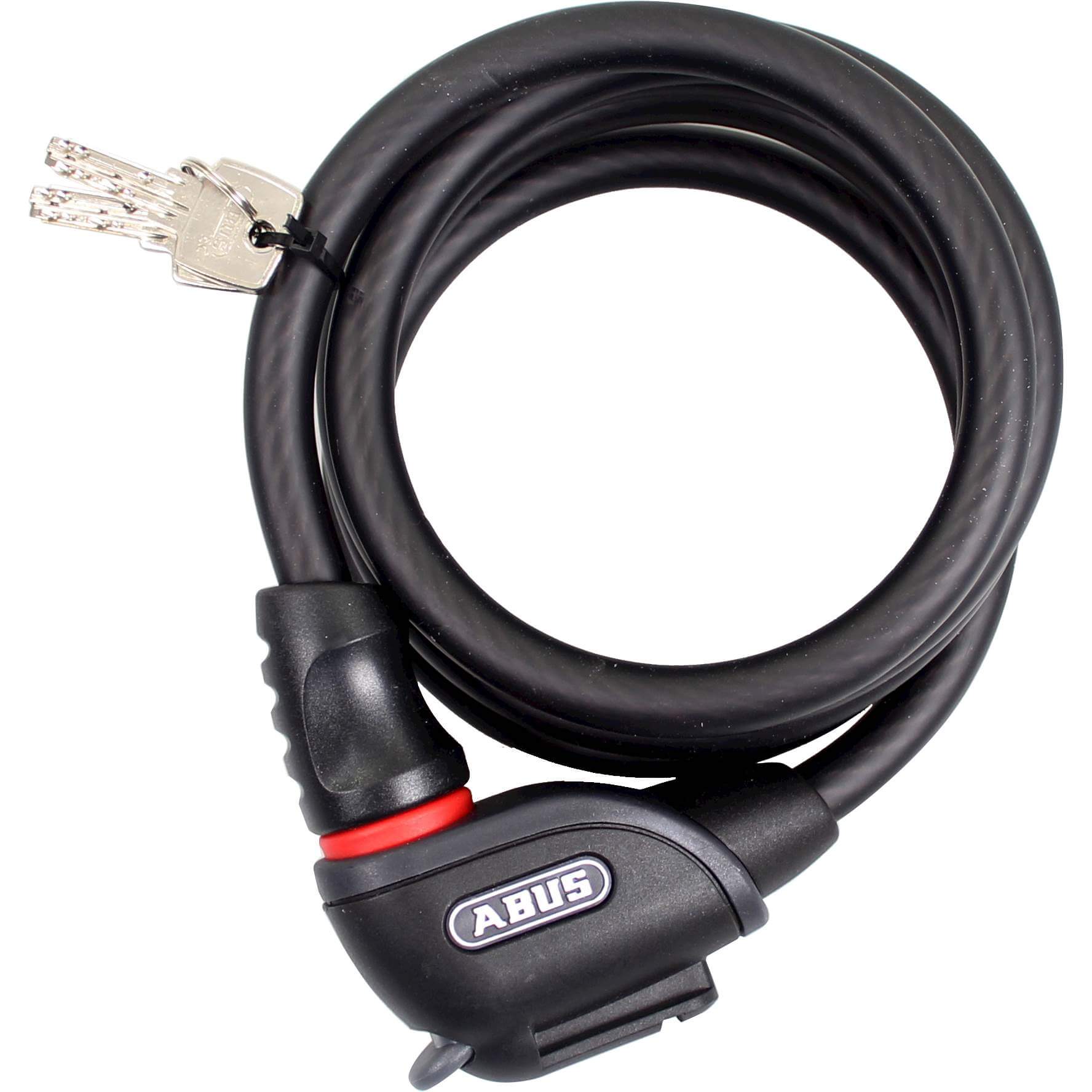 Abus kabelslot Phantom 8950/180 KF - AE-trading