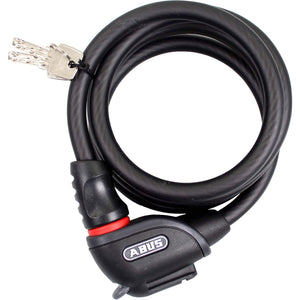 Abus kabelslot Phantom 8950/180 KF - AE-trading