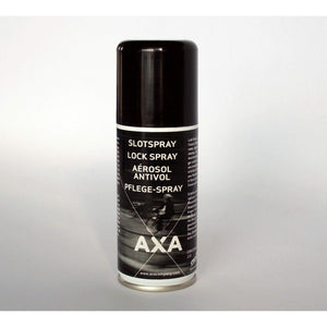 Axa slotspray 100ml - AE-trading