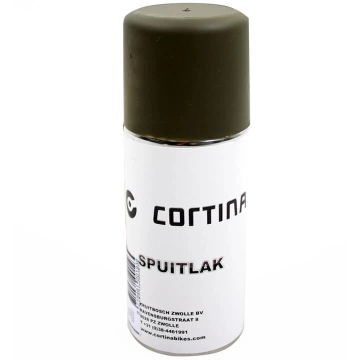 Cortina spuitlak UBRG90448 Stone Bridge matt 150ml - AE-trading