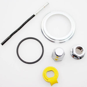 Shimano onderdelenset Nexus 3v - AE-trading