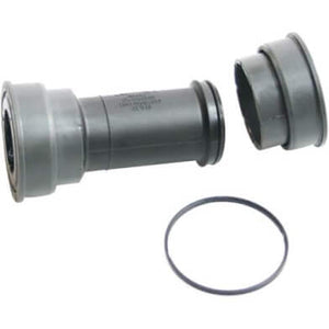 Shimano trapas adapter SM-BB71 MTB Press Fit - AE-trading
