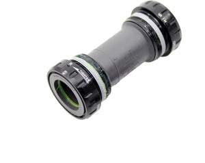 Shimano trapas adapter SM-BBR60 Race BSA - AE-trading