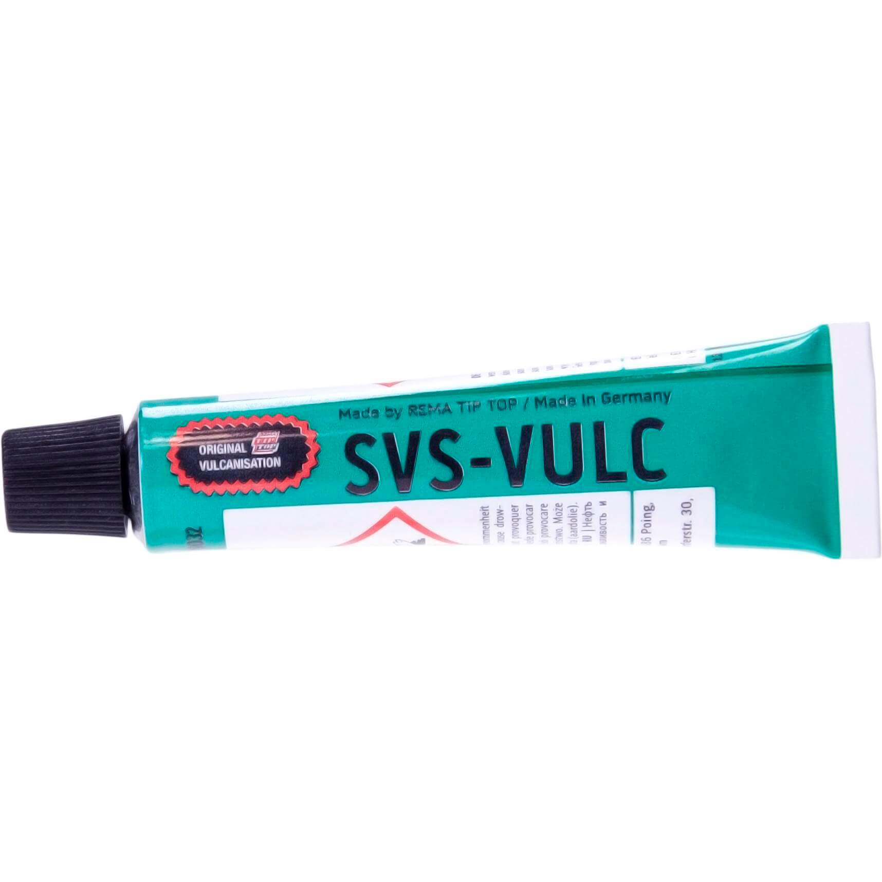 Rema Tip Top solutie 5 gram - AE-trading