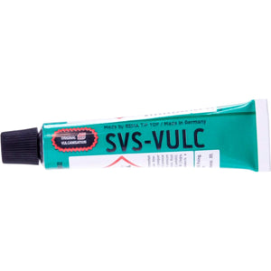 Rema Tip Top solutie 5 gram - AE-trading