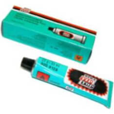 Rema Tip Top solutie 25gram - AE-trading