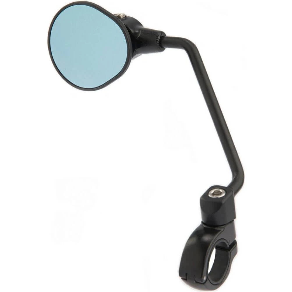 Mirage spiegel Minor met klem - AE-trading