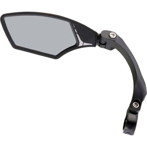 Mirage spiegel Luxury L licht dimmend glas - AE-trading