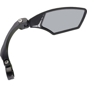 Mirage spiegel Luxury R licht dimmend glas - AE-trading