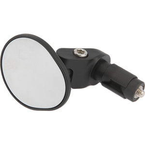 Mirage spiegel Minor bar-end - AE-trading